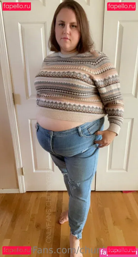 chunky3232 Onlyfans Photo Gallery 