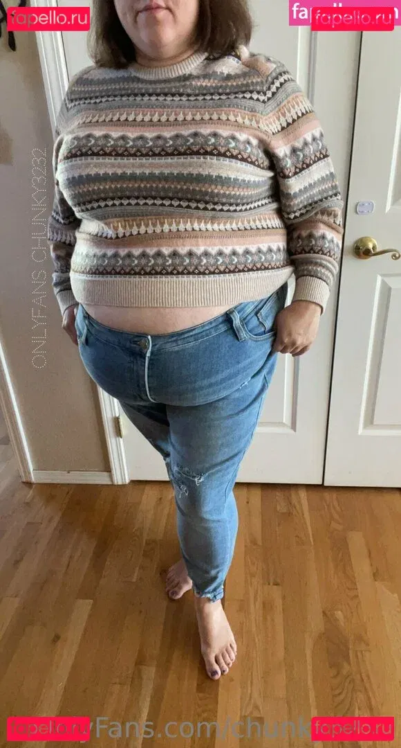 chunky3232 Onlyfans Photo Gallery 