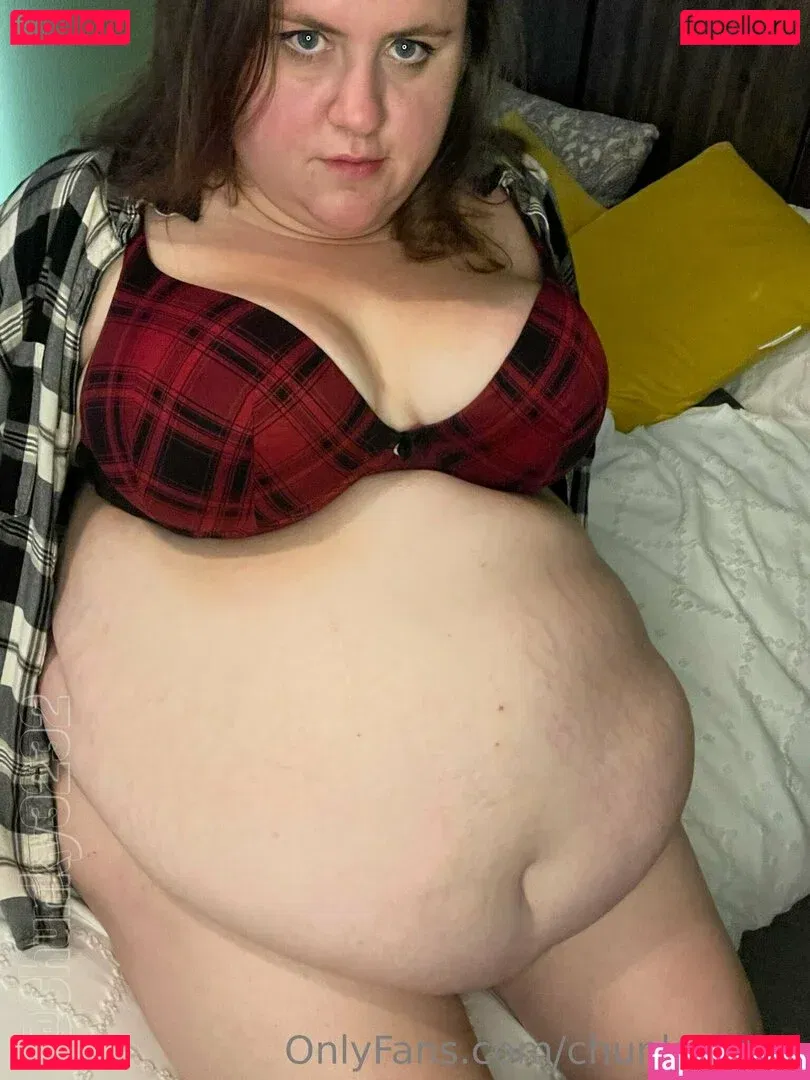 chunky3232 Onlyfans Photo Gallery 