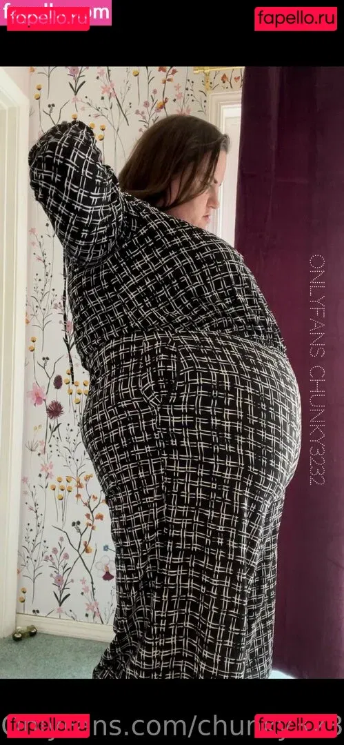 chunky3232 Onlyfans Photo Gallery 