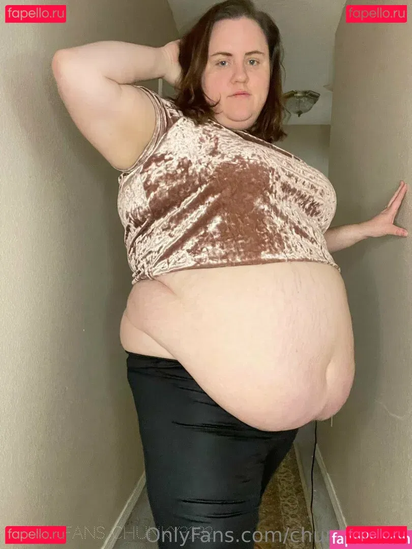 chunky3232 Onlyfans Photo Gallery 