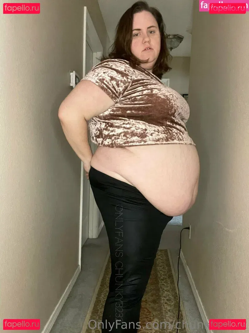 chunky3232 Onlyfans Photo Gallery 