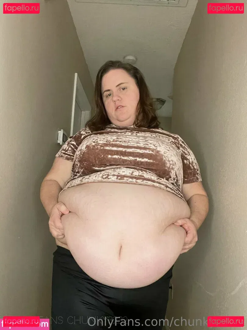 chunky3232 Onlyfans Photo Gallery 