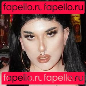 Erotica Divine / thatbitcherotica Onlyfans Photo Gallery 