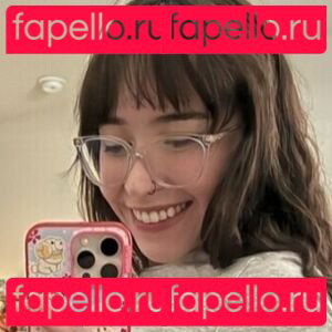 Catlyn Crespo / catlyncrespo Onlyfans Photo Gallery 