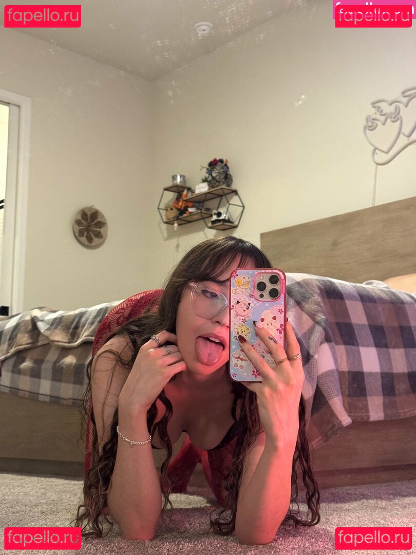 Catlyn Crespo / catlyncrespo Onlyfans Photo Gallery 