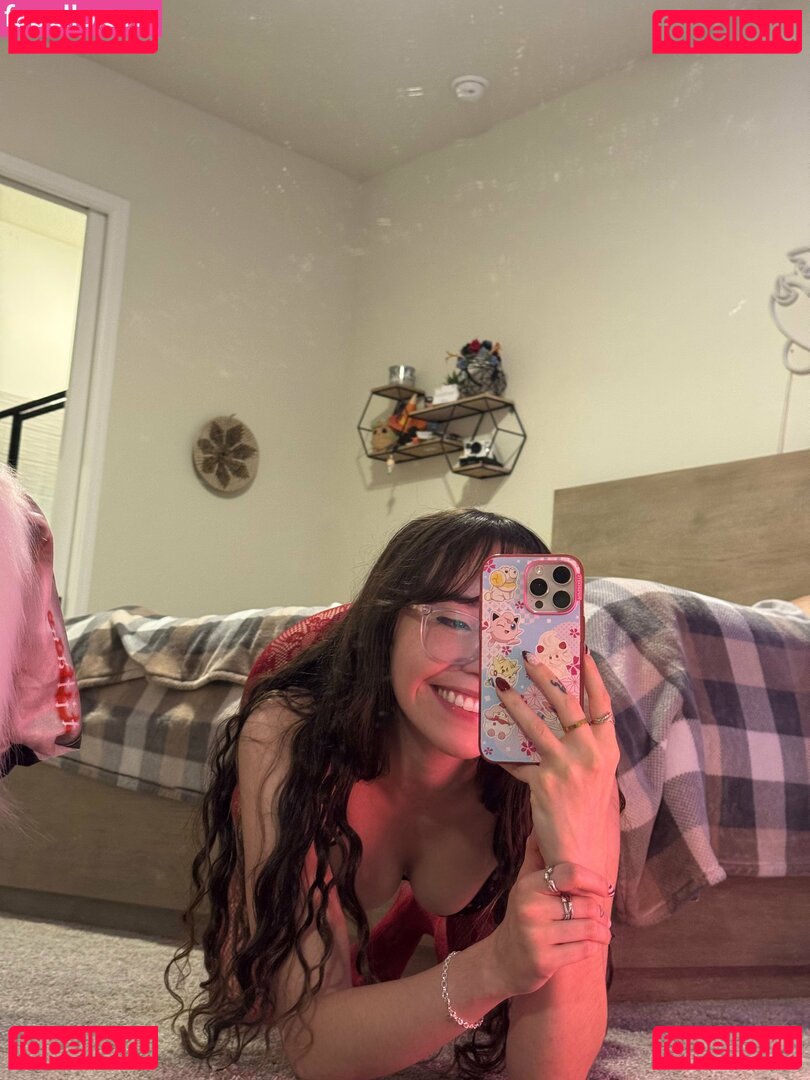 Catlyn Crespo / catlyncrespo Onlyfans Photo Gallery 