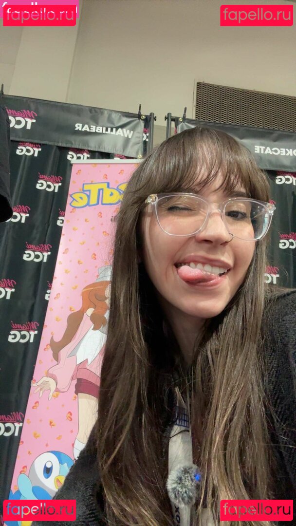 Catlyn Crespo / catlyncrespo Onlyfans Photo Gallery 