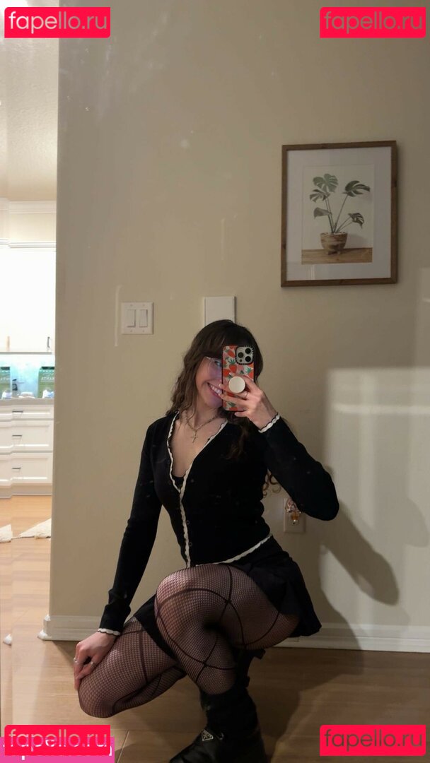 Catlyn Crespo / catlyncrespo Onlyfans Photo Gallery 