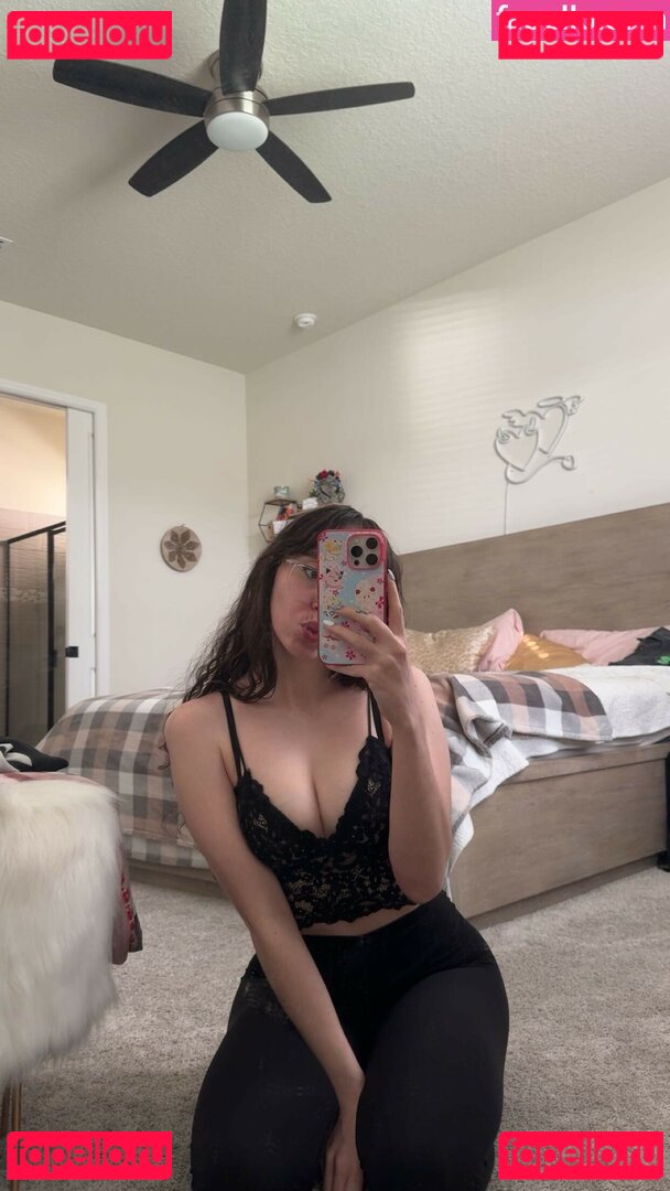 Catlyn Crespo / catlyncrespo Onlyfans Photo Gallery 