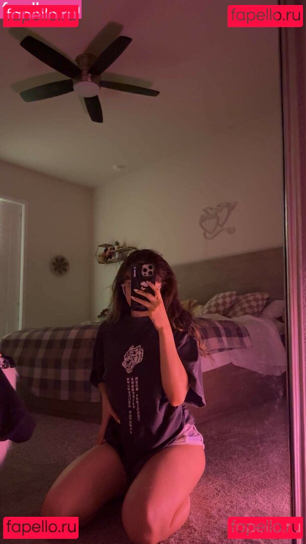 Catlyn Crespo / catlyncrespo Onlyfans Photo Gallery 