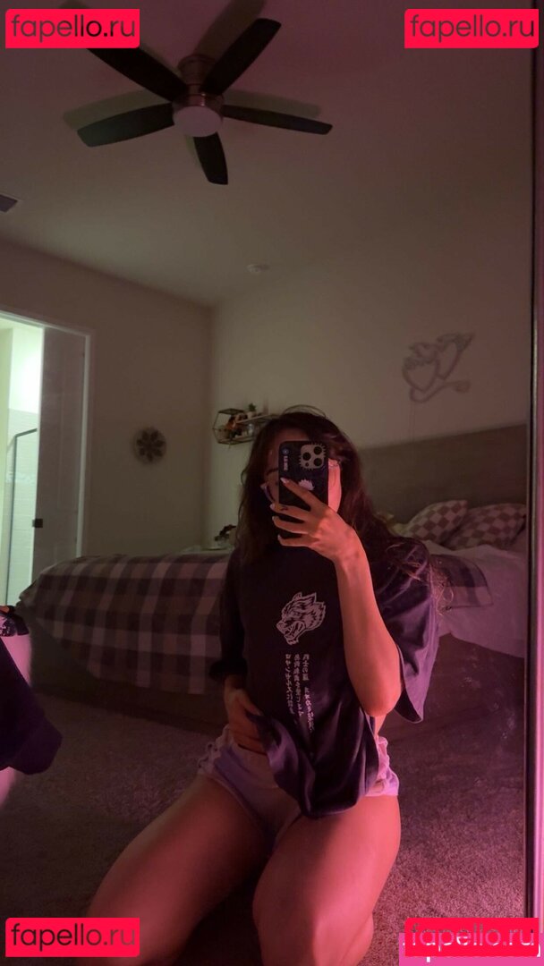 Catlyn Crespo / catlyncrespo Onlyfans Photo Gallery 