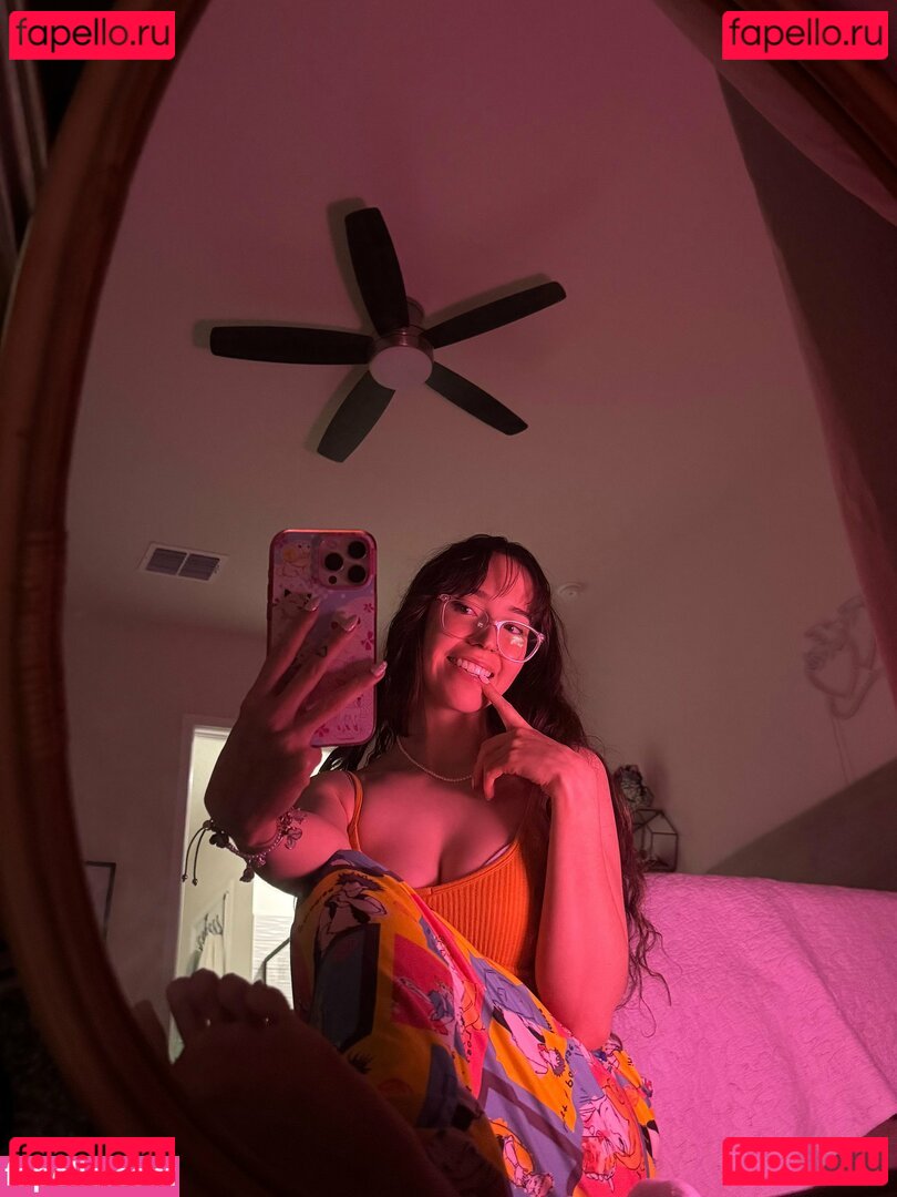 Catlyn Crespo / catlyncrespo Onlyfans Photo Gallery 