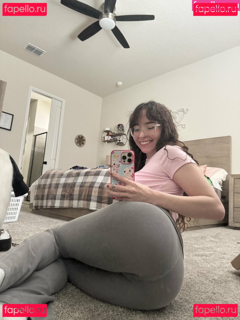 Catlyn Crespo / catlyncrespo Onlyfans Photo Gallery 