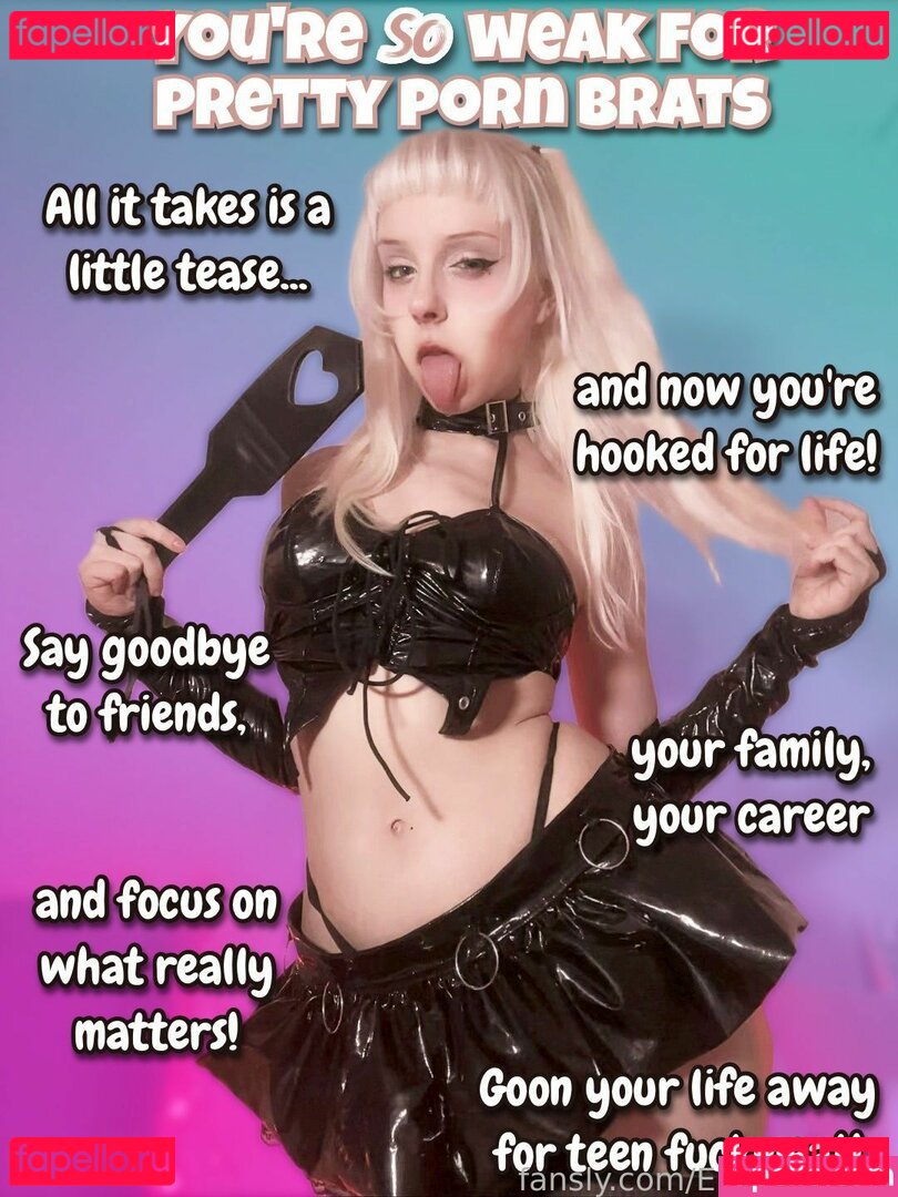 Wendy Day / wendydday Onlyfans Photo Gallery 