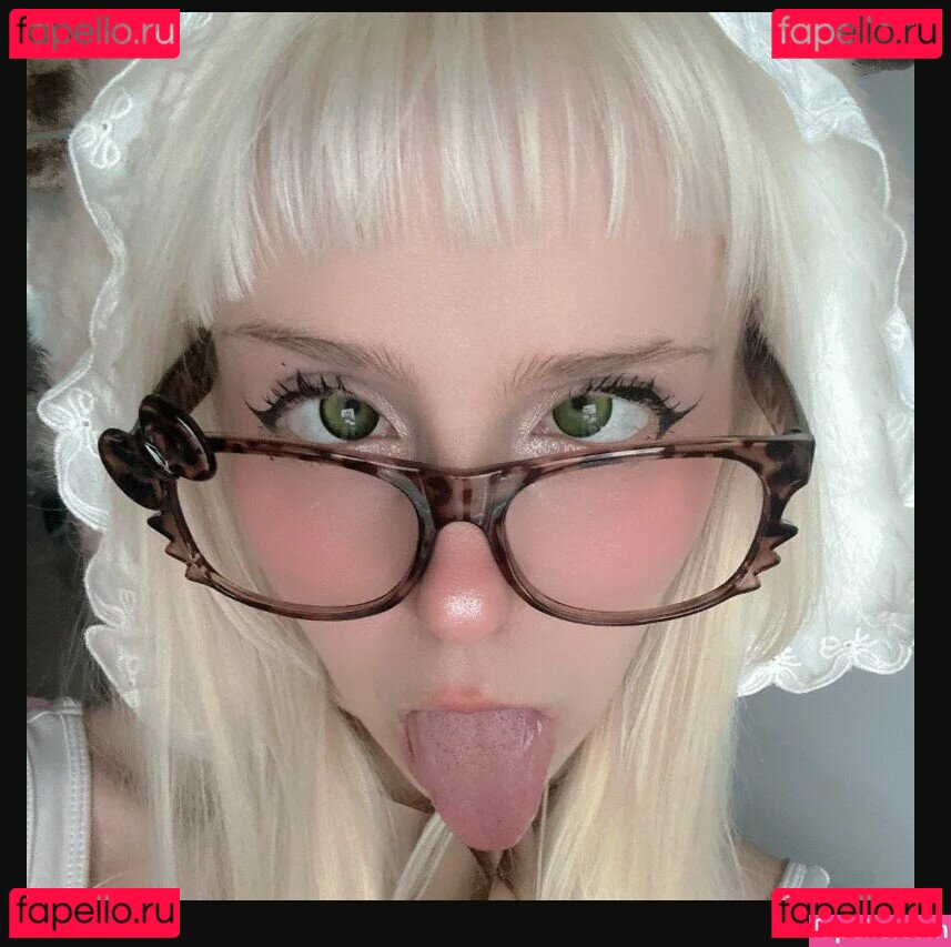 Wendy Day / wendydday Onlyfans Photo Gallery 