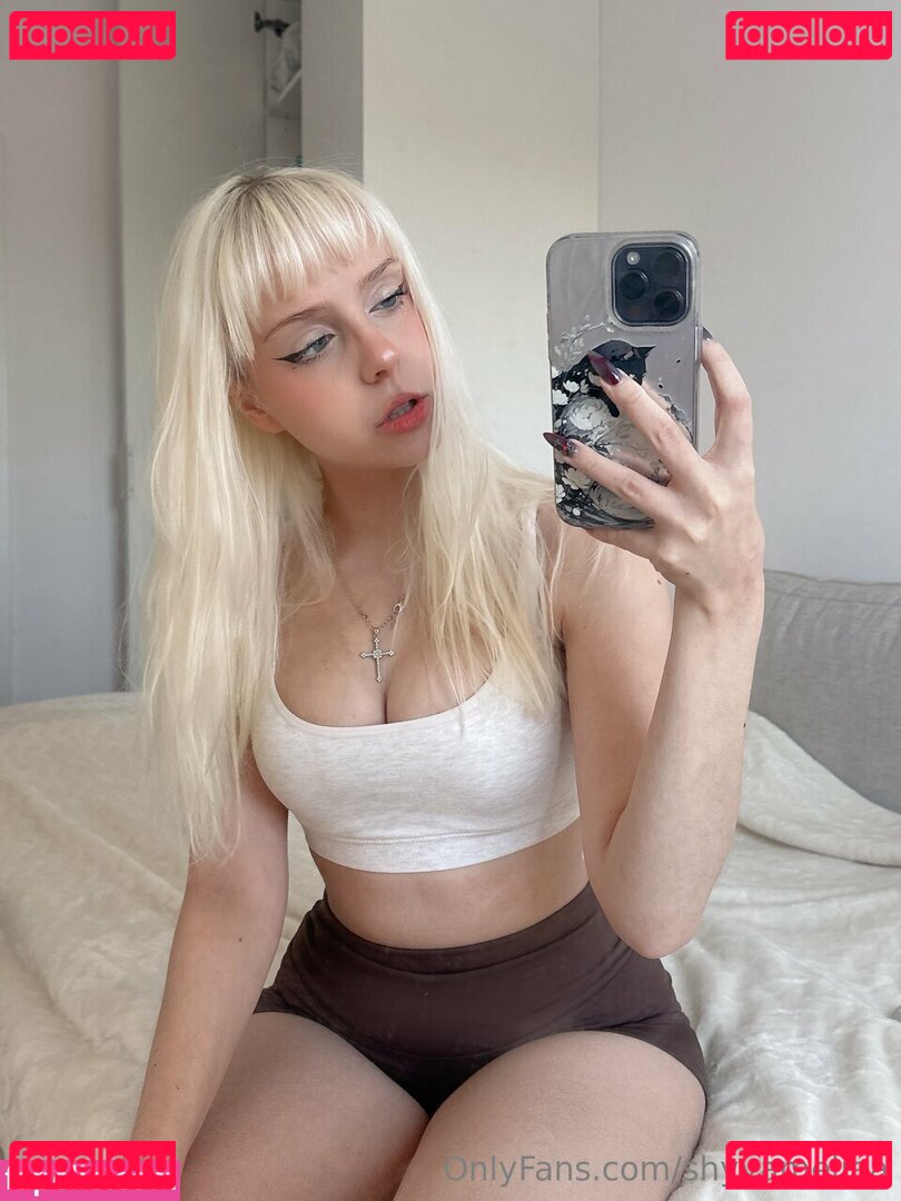 Wendy Day / wendydday Onlyfans Photo Gallery 