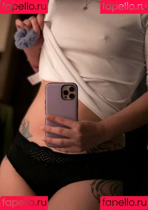 AKrCos Onlyfans Photo Gallery 