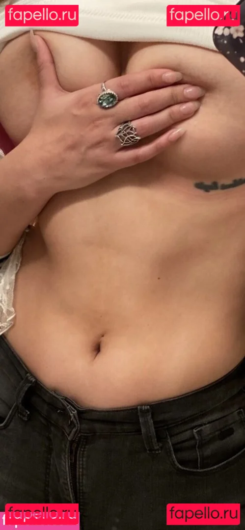 AKrCos Onlyfans Photo Gallery 