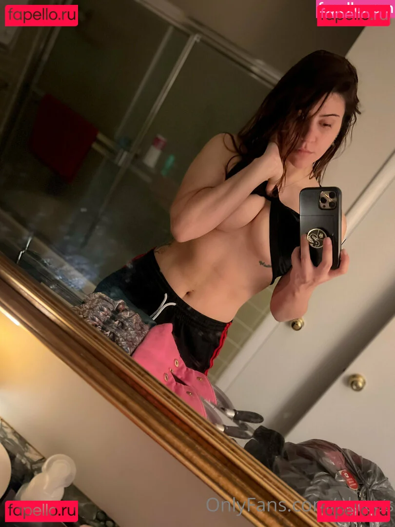 AKrCos Onlyfans Photo Gallery 