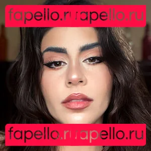 AKrCos Onlyfans Photo Gallery 