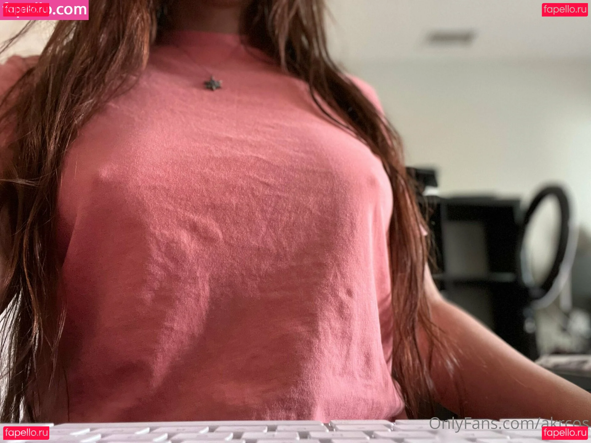 AKrCos Onlyfans Photo Gallery 