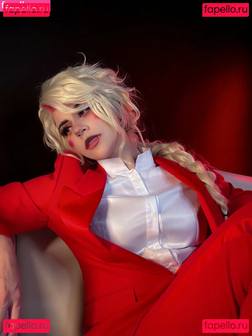 AKrCos Onlyfans Photo Gallery 