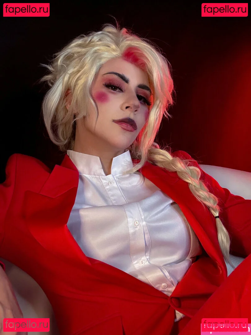 AKrCos Onlyfans Photo Gallery 