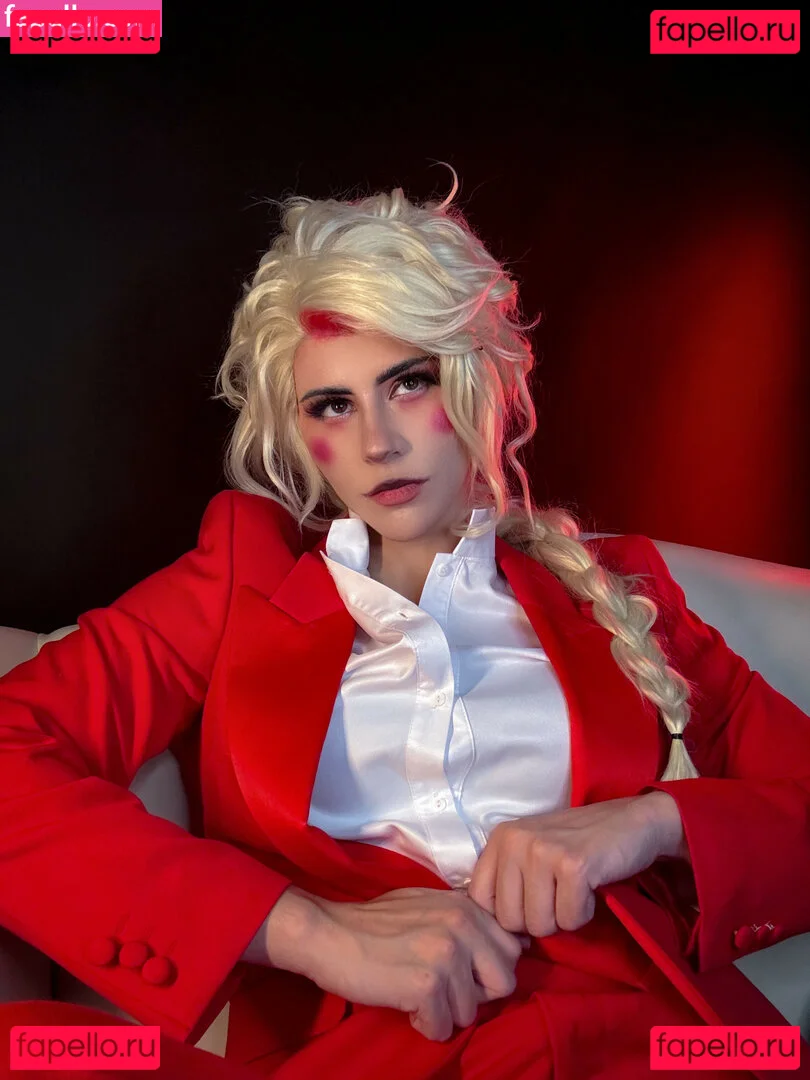 AKrCos Onlyfans Photo Gallery 