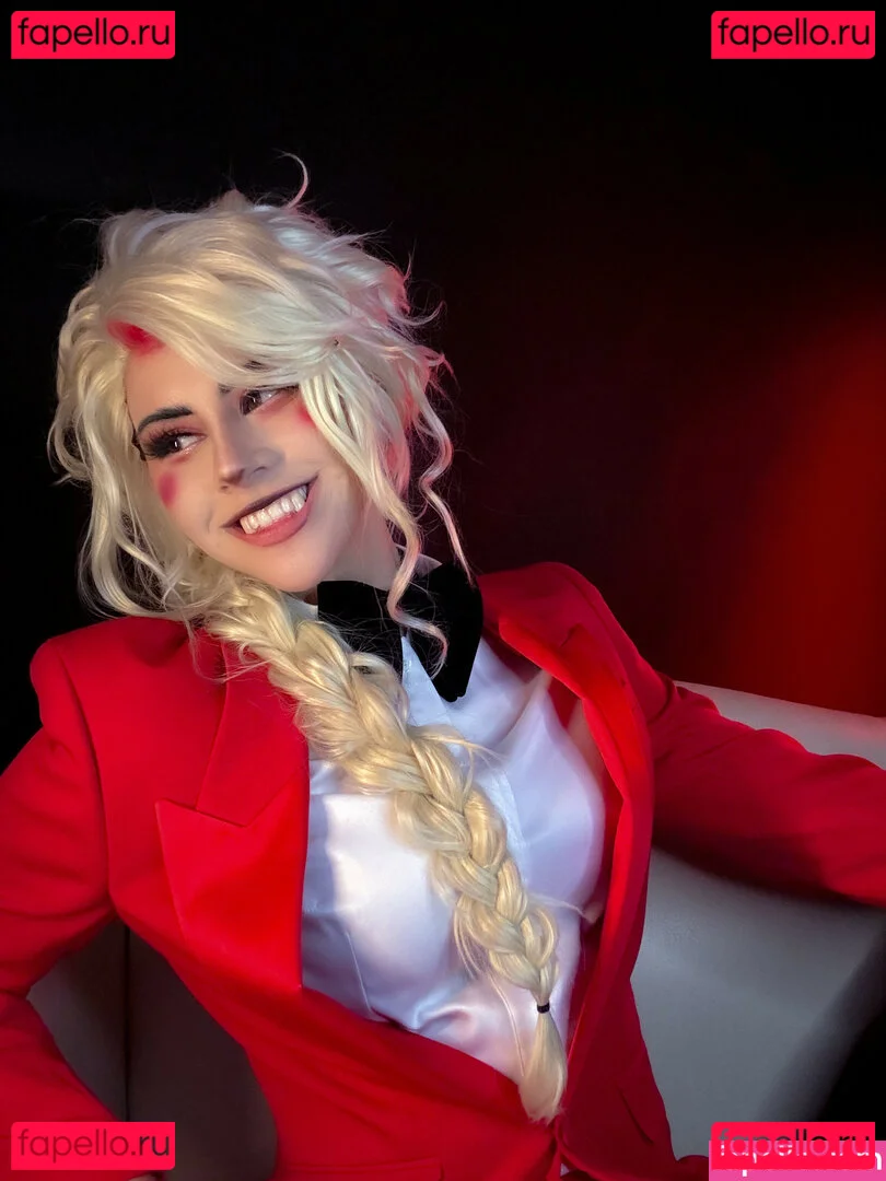 AKrCos Onlyfans Photo Gallery 