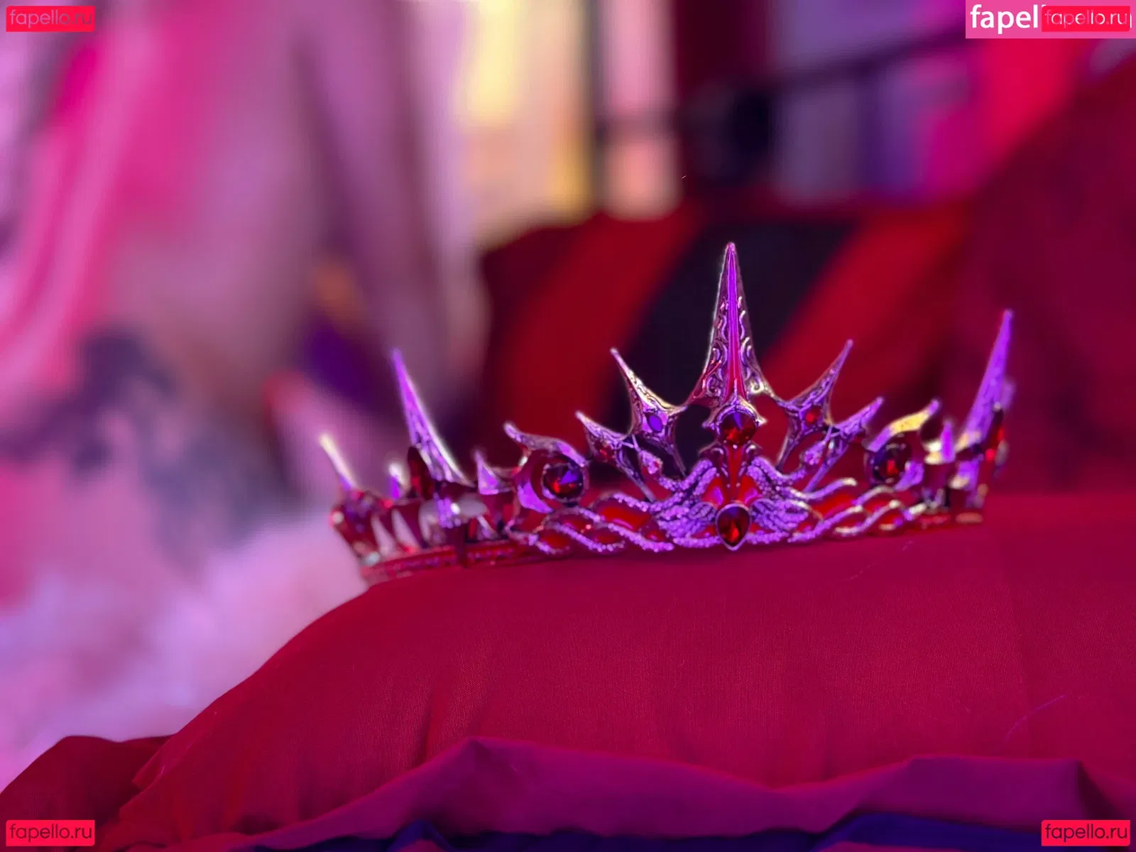 AKrCos Onlyfans Photo Gallery 