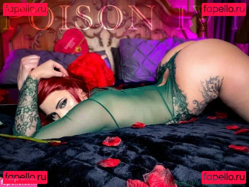 AKrCos Onlyfans Photo Gallery 