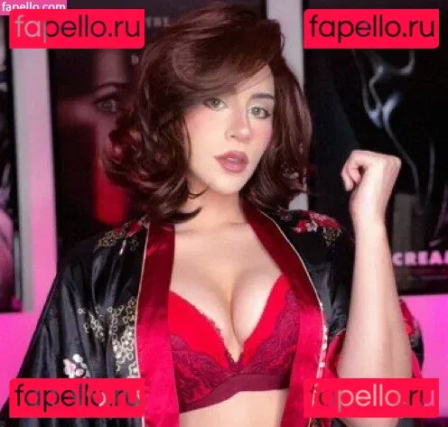 AKrCos Onlyfans Photo Gallery 