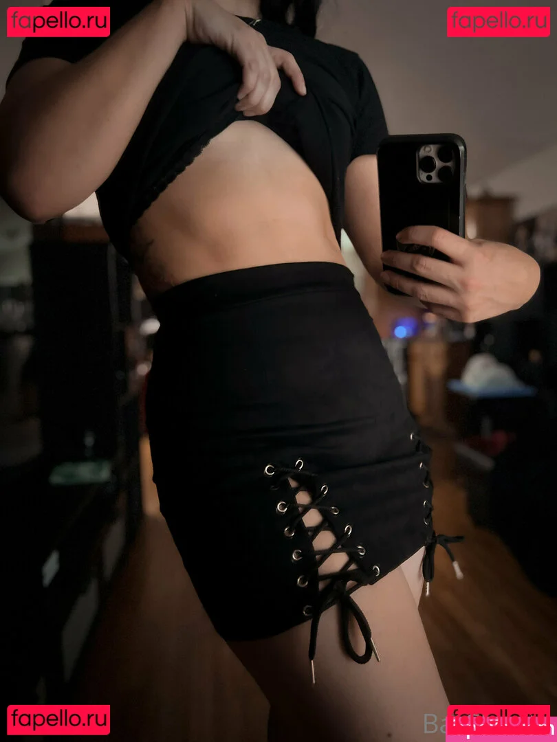 AKrCos Onlyfans Photo Gallery 