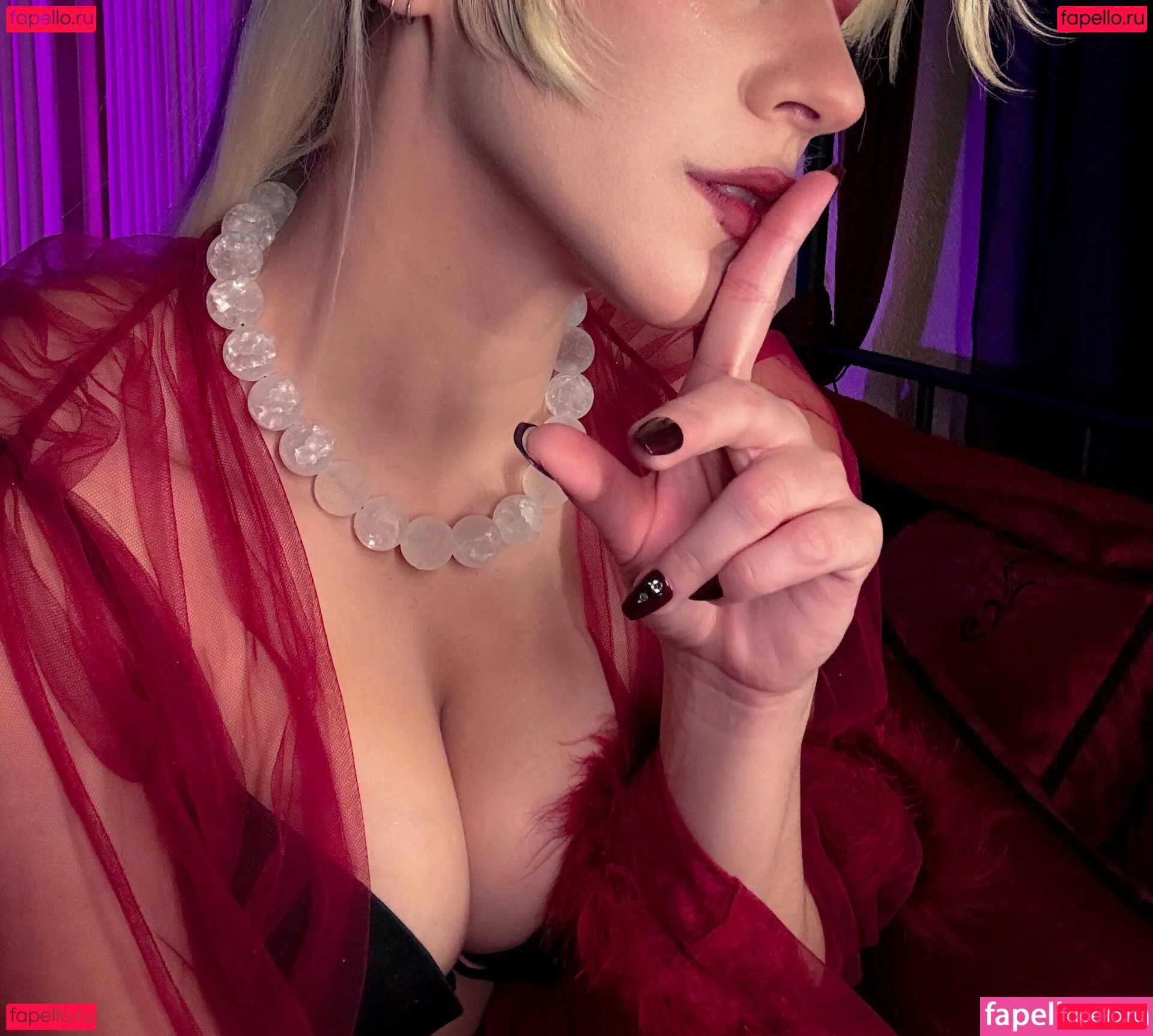 AKrCos Onlyfans Photo Gallery 