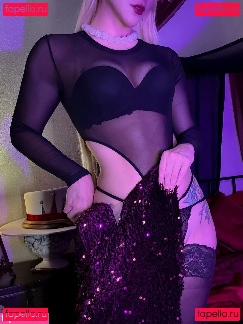 AKrCos Onlyfans Photo Gallery 