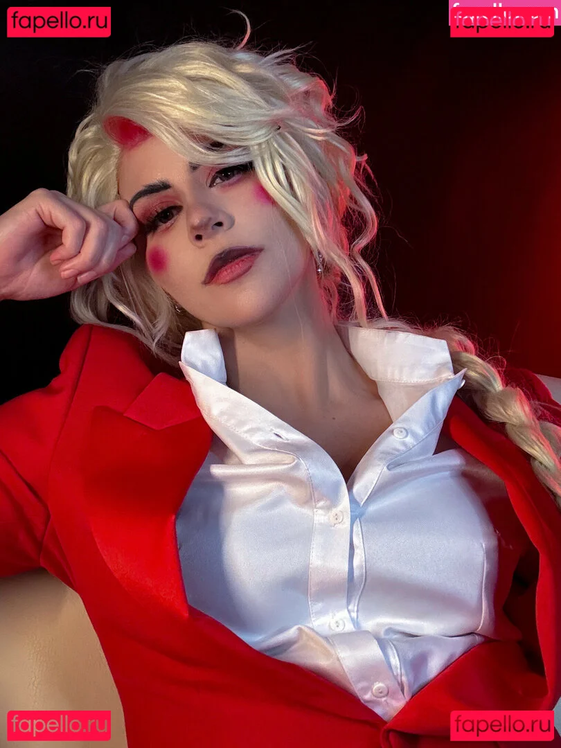 AKrCos Onlyfans Photo Gallery 