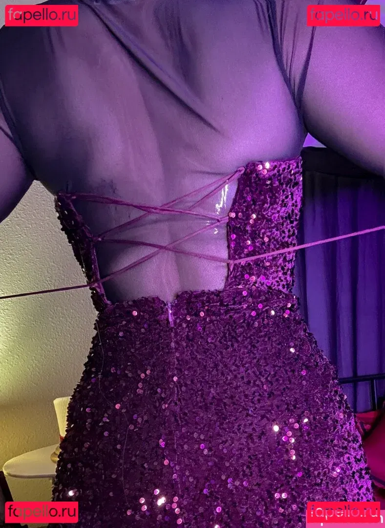 AKrCos Onlyfans Photo Gallery 