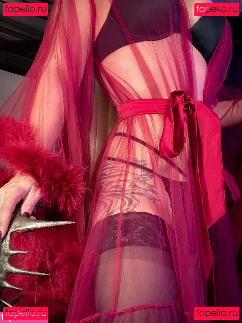 AKrCos Onlyfans Photo Gallery 