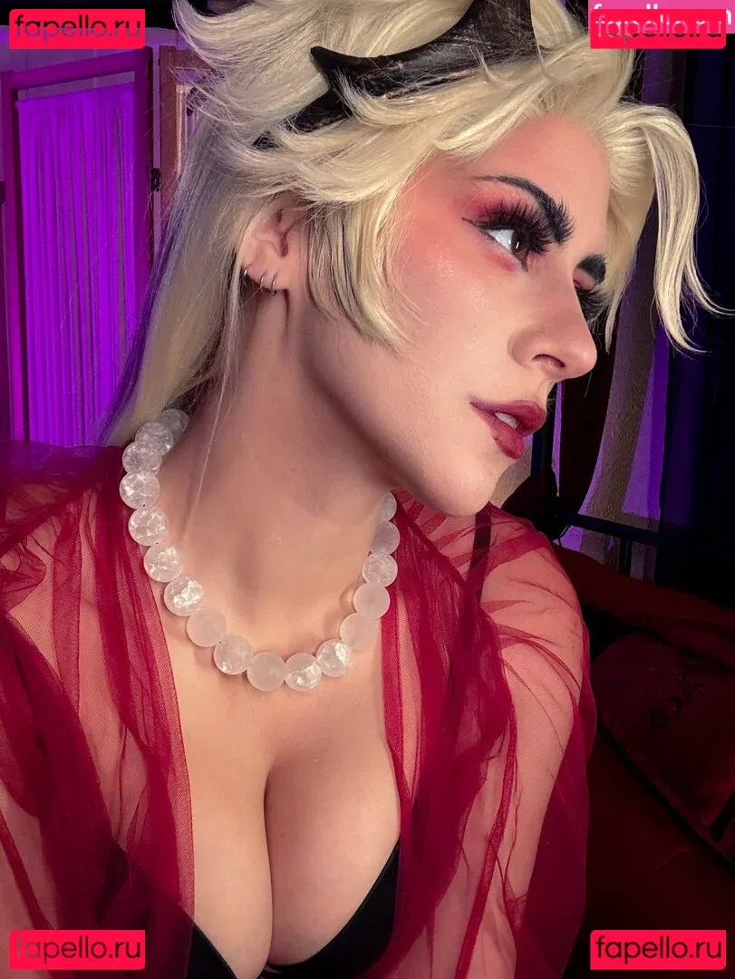 AKrCos Onlyfans Photo Gallery 