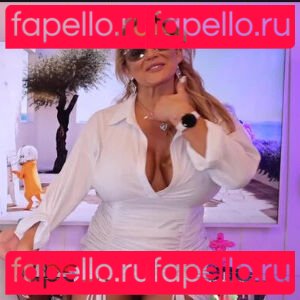 Alfiecinematic Onlyfans Photo Gallery 