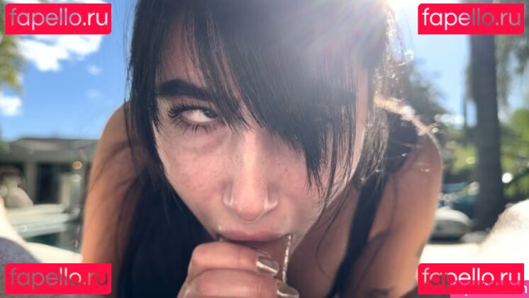 Alfiecinematic Onlyfans Photo Gallery 