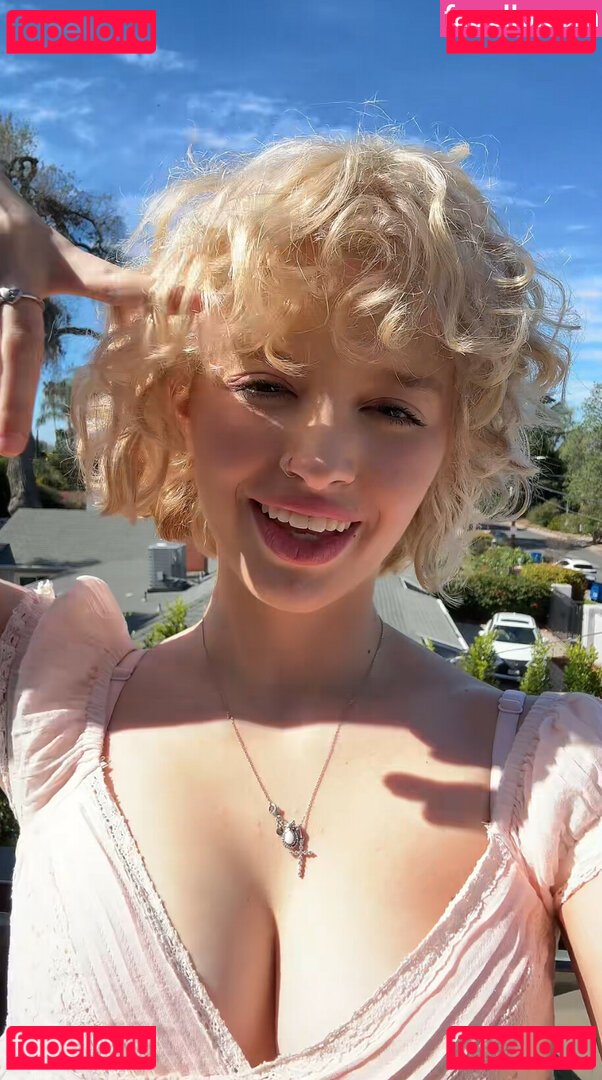 Gina Lynn / Gina Lynn/.Gina.Lynn / giinaalynn Onlyfans Photo Gallery 