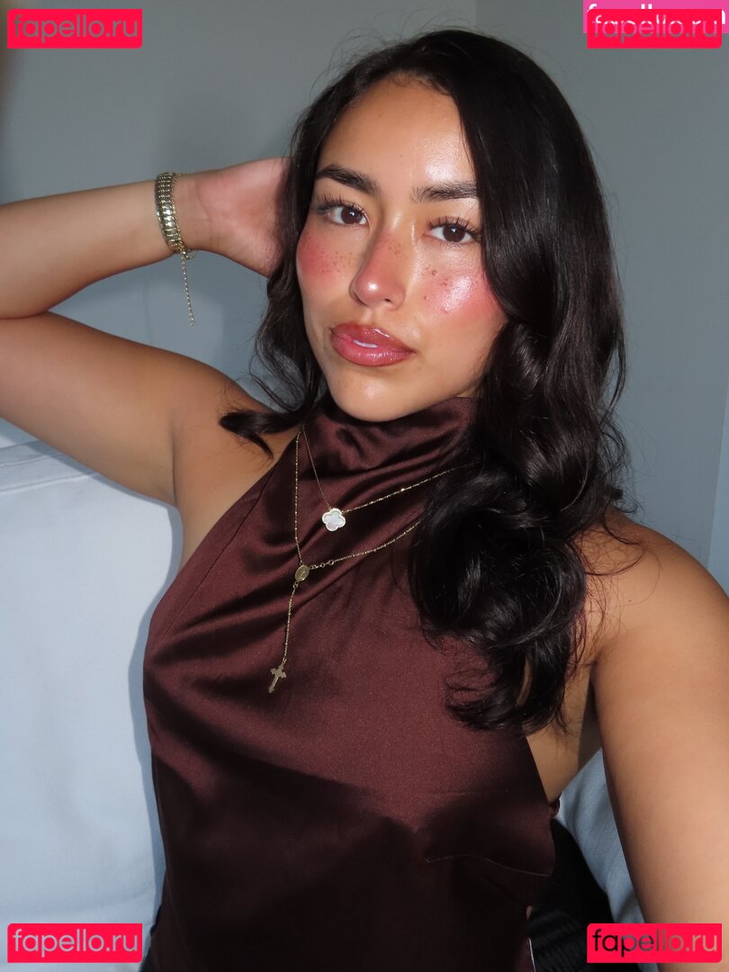 Catherine Manrique / cathycakesss / itss.cathyyy_ / katy.cakess Onlyfans Photo Gallery 