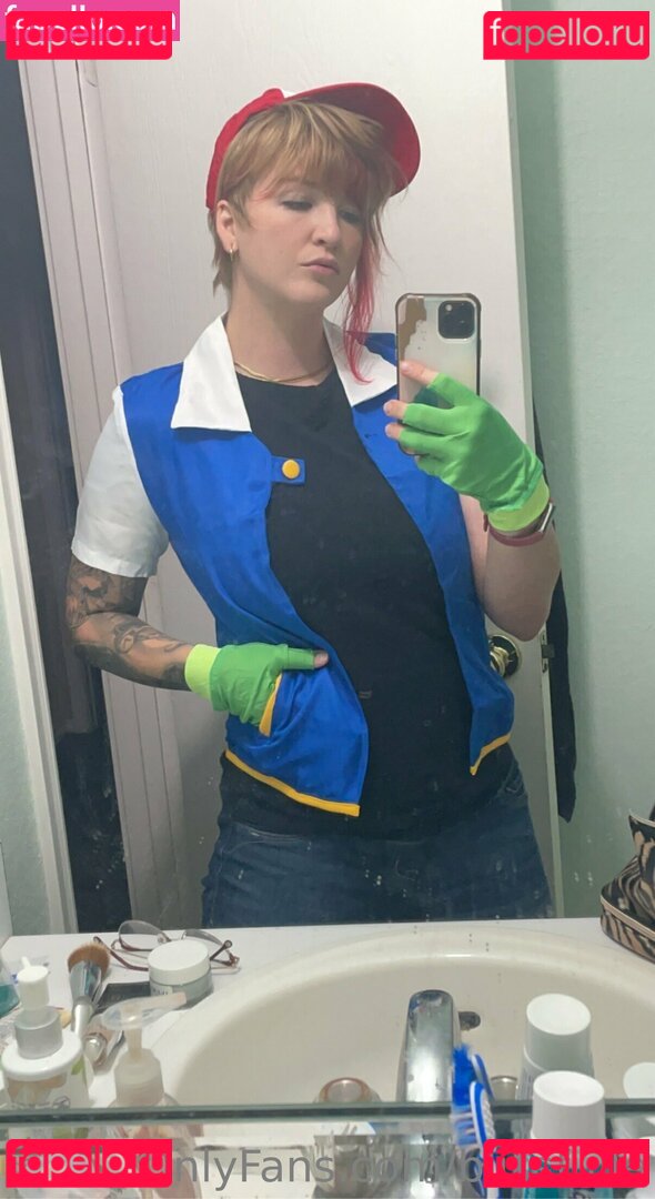 blissfulellie / blissfulle Onlyfans Photo Gallery 