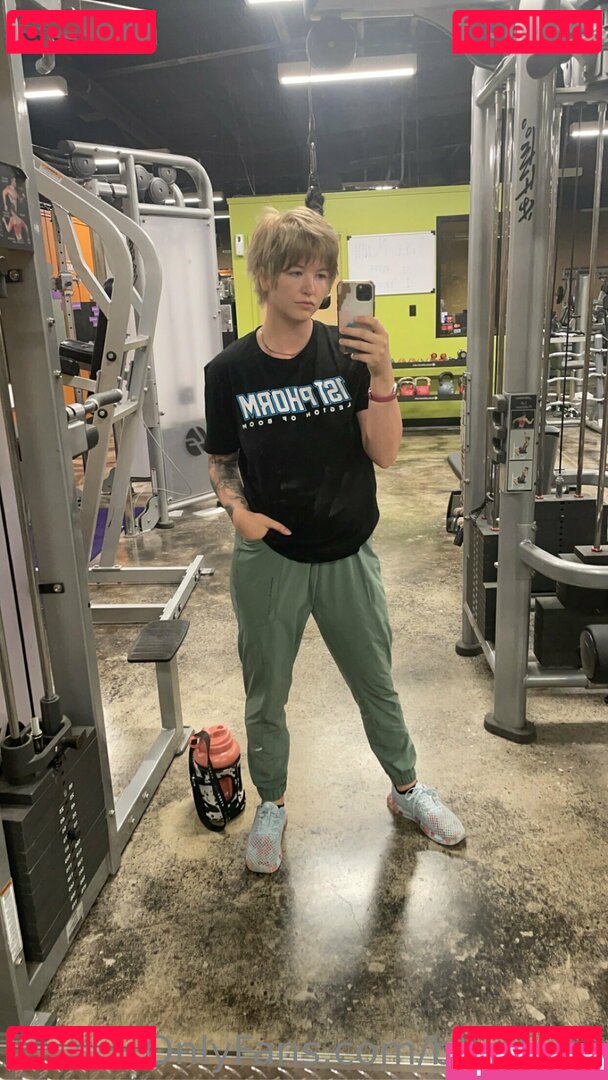 blissfulellie / blissfulle Onlyfans Photo Gallery 