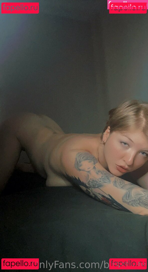 blissfulellie / blissfulle Onlyfans Photo Gallery 