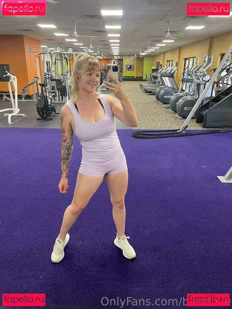 blissfulellie / blissfulle Onlyfans Photo Gallery 