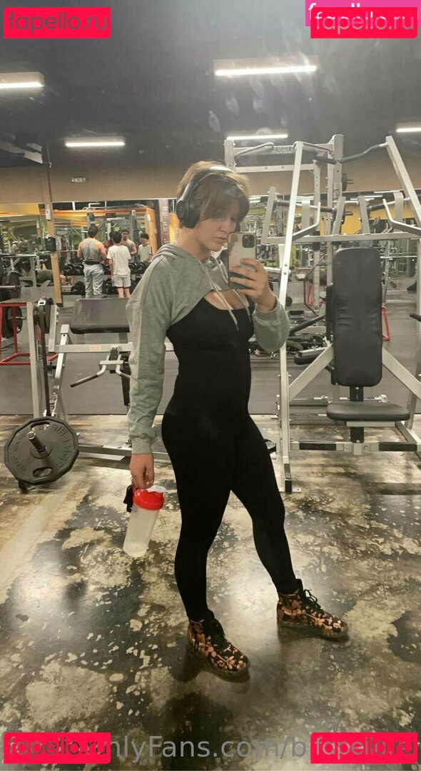 blissfulellie / blissfulle Onlyfans Photo Gallery 