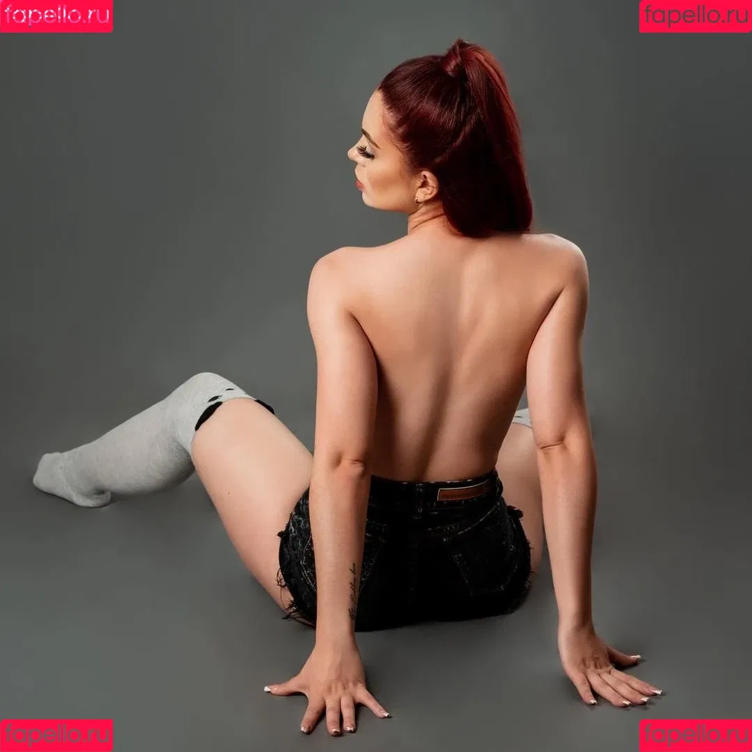 Ailen Lorena Hilario Onlyfans Photo Gallery 